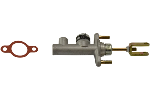 Master Cylinder, clutch